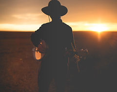 Country Music Artist