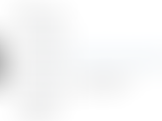 The road to doctorate