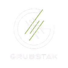 grubstak-logo-twitter.png