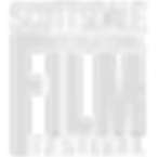scottsFilmFestival-01-150x150.png