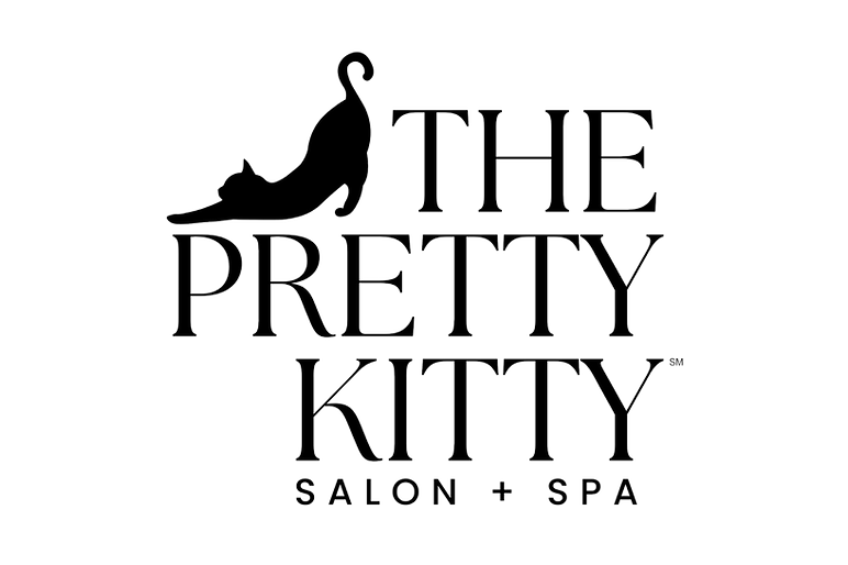 social share image_edited.png