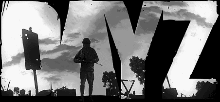 1553544754_1552497619_dayz_logo.gif