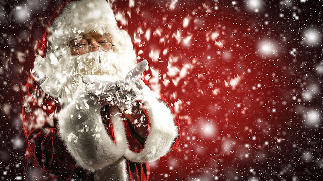 Banner AdobeStock_181938178.jpeg