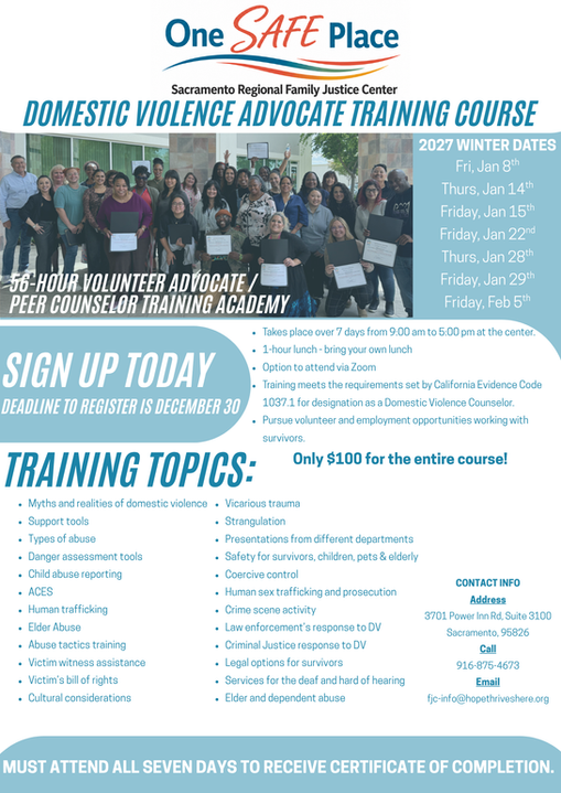 DV Training Winter 2027 (3).png
