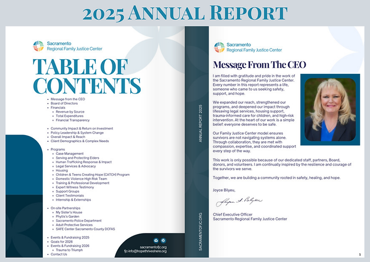 Annual Report.png