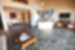 IMG_2204.JPG