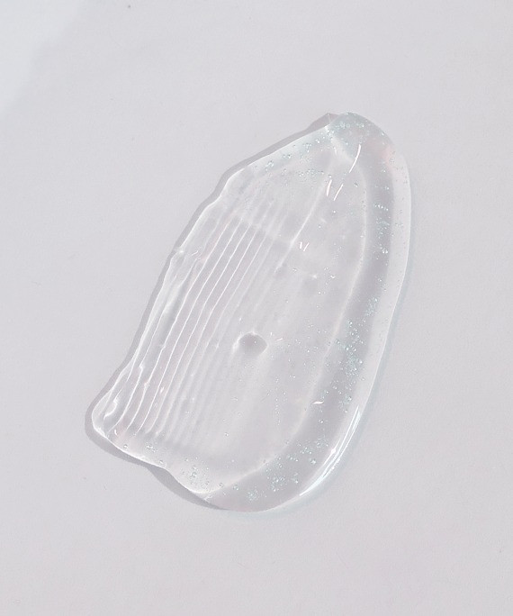 Thumbnail: Ageless Lip Treatment