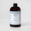Thumbnail: Raspberry Refining Cleanser