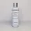 Thumbnail: Honey Brightening Cleanser