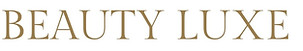medical spa, aesthetics, hair salon