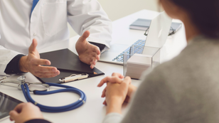 Де пройти медичний огляд? 3-я міська поліклініка м. Львова до ваших послуг