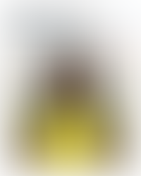 Задишка без причини – привід для тривоги?