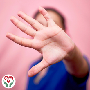 Невидиме насильство: як розпізнати психологічний контроль