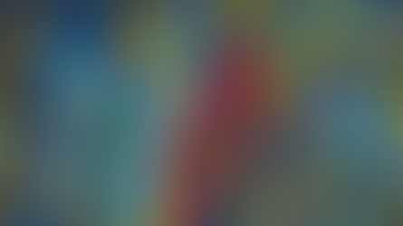 Небесна Сотня: Герої першої перемоги у битві, що триває