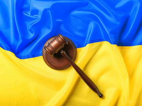 Права цивільних осіб, позбавлених особистої свободи внаслідок збройної агресії проти України, зниклих безвісти за особливих обставин, та членів їхніх сімей (Дорожня карта)