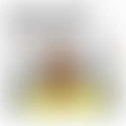 Змінили номер телефону або прізвище? Повідомте про це свого лікаря