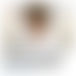 Рюкзак, парта, «рівна» спина: поради для здоров’я опорно-рухового апарату школярів