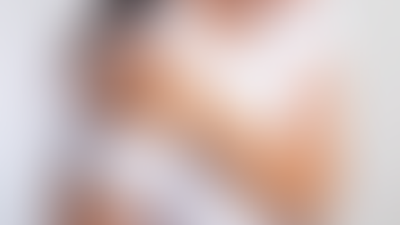 Реабілітаційна допомога після вивиху плеча