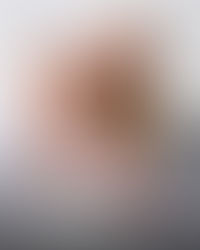 Міфи про Манту: вода не впливає на результат