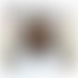 Як зрозуміти, що гастрит перейшов у виразкову хворобу?