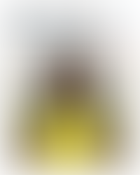 Хрускіт у колінах: коли норма, а коли проблема