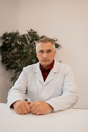 Барна Наталія Василівна Лікар ЗПСЛ