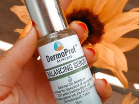 Deep Dive into DermoProf Skincare: Review
