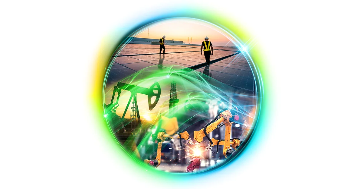 Deloitte Energy Resources & Industrial.webp
