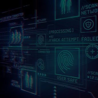 Endpoint Detection & Response_edited.jpg