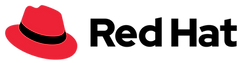 RedHat Partner.png