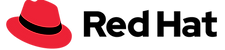 RedHat Partner.png