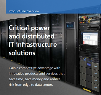 Eaton Distributed Power Line Card.png