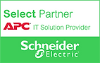 Partnership-Badges_Select_APC_IT-Solution-Provider
