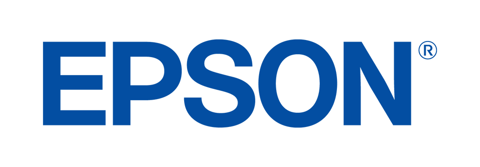 EPSON