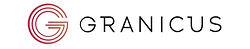 Granicus