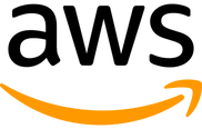 AWS Partner_edited.png