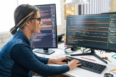 ADOBE CYBER