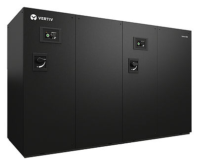 Vertiv High Density.jpg