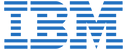 IBM Partner.png
