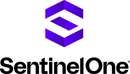 SentinelOne_Logo_Stacked_RGB_3c_PURP_BLK.png