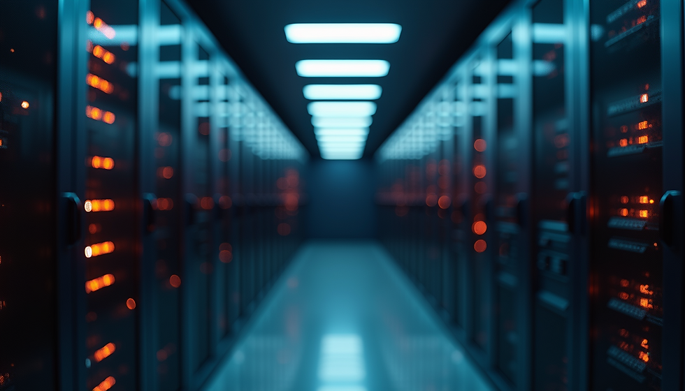 Discover the Value of Cybersecurity Service Benefits