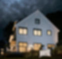 Generac Home and Industrial