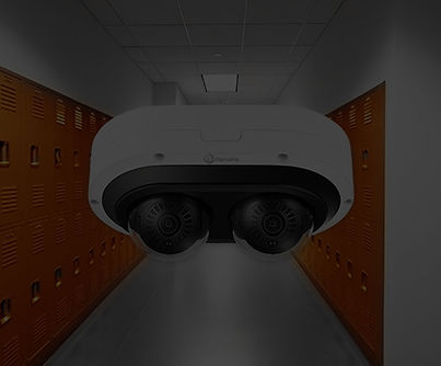 Hanwha_CS_Jun23_1000x500-1000x500 (1)_ed