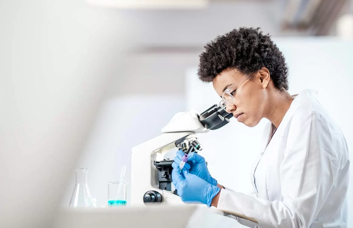 DocuSign Life Sciences.webp