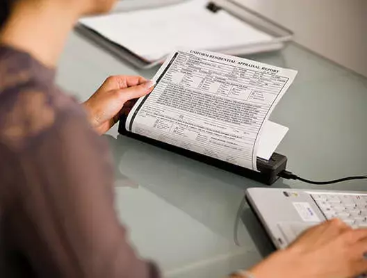 bms_invoices_receipts_sidekick.webp