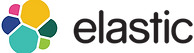 Elastic 