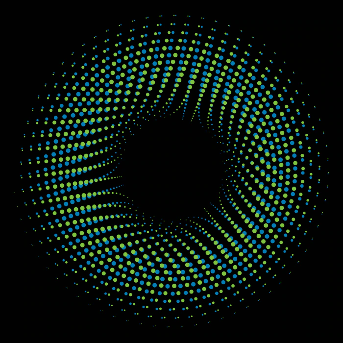 Deloitte Tax.webp