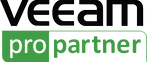 Veeam ProPartner.png