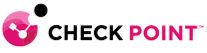 CheckPoint_edited.jpg