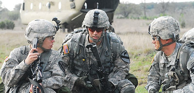 Motorola JITC-Certified Joint All Domain Command Communications (JADC2).jpg